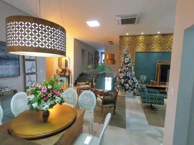 Casa venda em Região Imediata de Guaratinguetá, Região Metropolitana do Vale do Paraíba e Litoral Norte