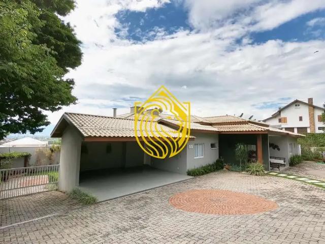 Casa venda em Região Imediata de Guaratinguetá, Região Metropolitana do Vale do Paraíba e Litoral Norte