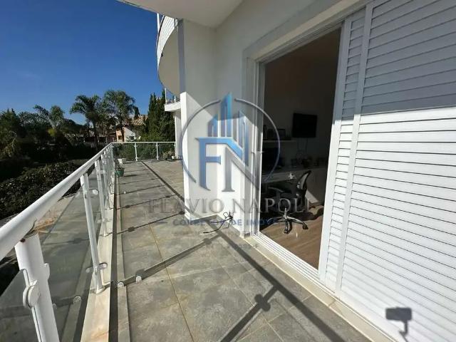 Casa venda em Região Imediata de Guaratinguetá, Região Metropolitana do Vale do Paraíba e Litoral Norte