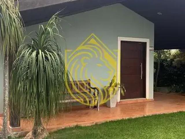 Casa venda em Região Imediata de Guaratinguetá, Região Metropolitana do Vale do Paraíba e Litoral Norte