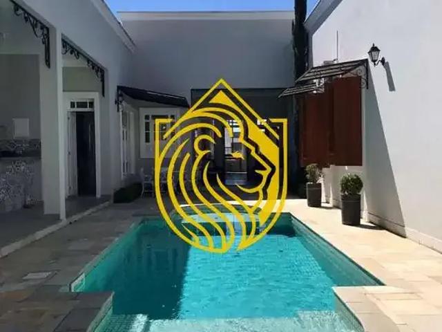 Casa venda em Região Imediata de Guaratinguetá, Região Metropolitana do Vale do Paraíba e Litoral Norte