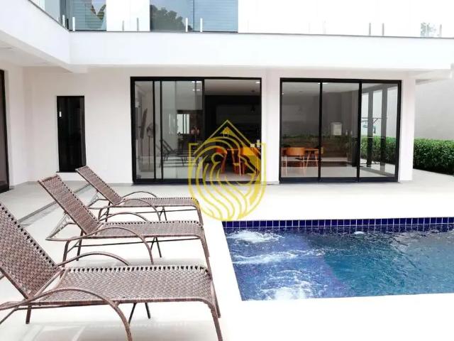 Casa venda em Região Imediata de Guaratinguetá, Região Metropolitana do Vale do Paraíba e Litoral Norte