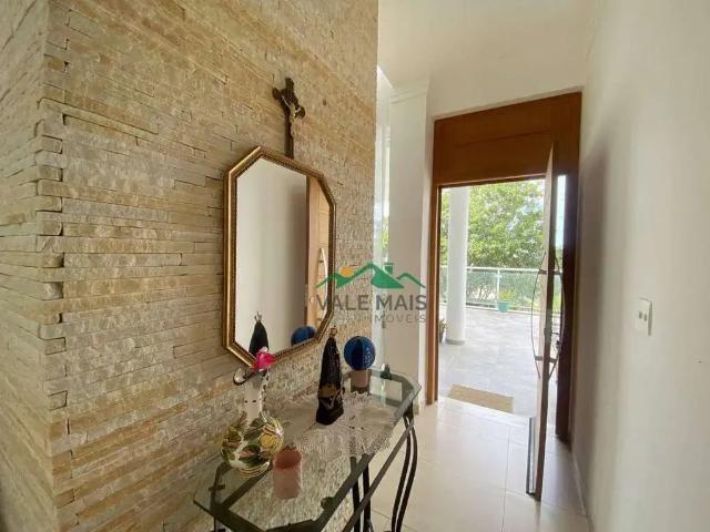 Casa venda em Região Imediata de Guaratinguetá, Região Metropolitana do Vale do Paraíba e Litoral Norte