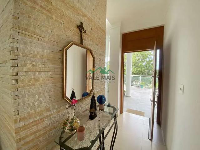 Casa venda em Guaratinguetá, Região Geográfica Intermediária de São José dos Campos