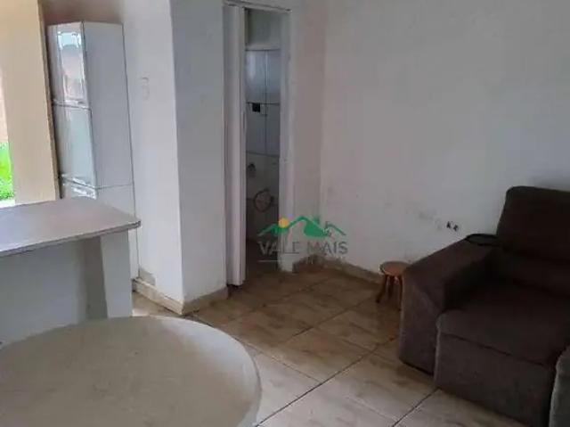 Casa venda em Região Imediata de Guaratinguetá, Região Metropolitana do Vale do Paraíba e Litoral Norte