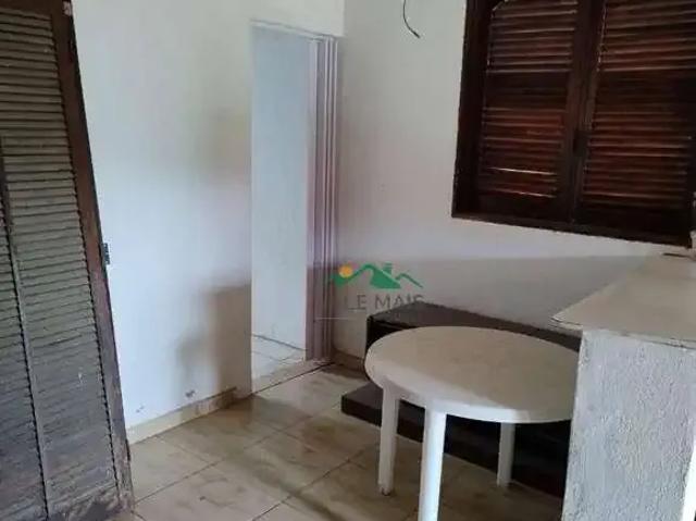 Casa venda em Região Imediata de Guaratinguetá, Região Metropolitana do Vale do Paraíba e Litoral Norte