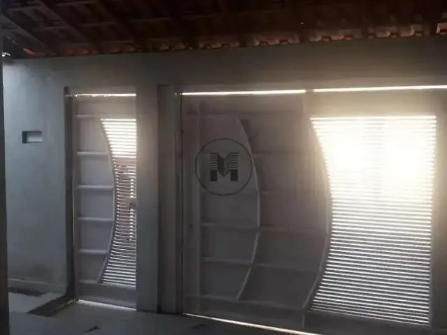 Casa venda em Região Imediata de Guaratinguetá, Região Metropolitana do Vale do Paraíba e Litoral Norte