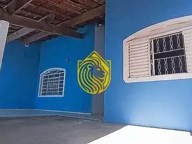 Casa venda em Região Imediata de Guaratinguetá, Região Metropolitana do Vale do Paraíba e Litoral Norte