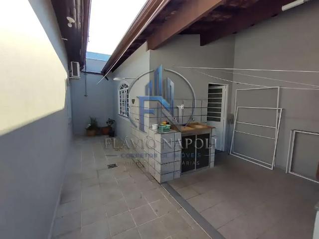 Casa venda em Região Imediata de Guaratinguetá, Região Metropolitana do Vale do Paraíba e Litoral Norte