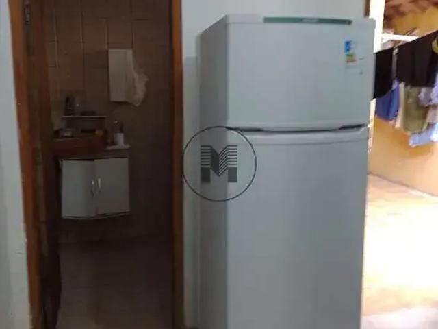 Casa venda em Região Imediata de Guaratinguetá, Região Metropolitana do Vale do Paraíba e Litoral Norte