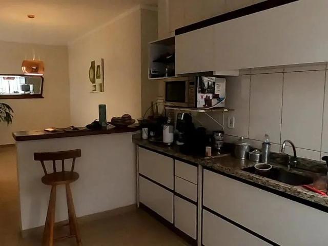 Casa venda em Guaratinguetá, Região Geográfica Intermediária de São José dos Campos