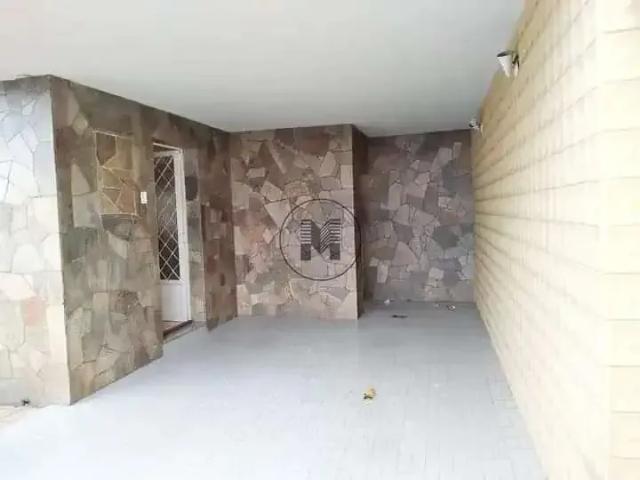 Casa venda em Região Imediata de Guaratinguetá, Região Metropolitana do Vale do Paraíba e Litoral Norte