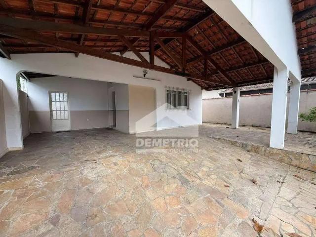 Casa venda em Região Imediata de Guaratinguetá, Região Metropolitana do Vale do Paraíba e Litoral Norte