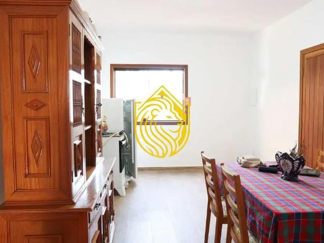 Casa venda em Região Imediata de Guaratinguetá, Região Metropolitana do Vale do Paraíba e Litoral Norte