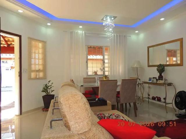 Casa venda em Região Imediata de Guaratinguetá, Região Metropolitana do Vale do Paraíba e Litoral Norte