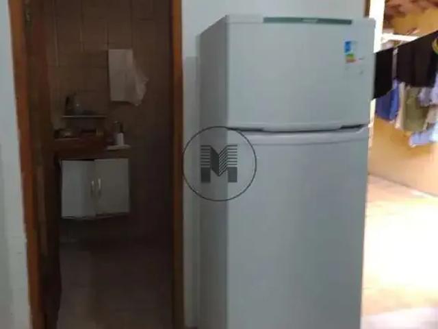 Casa venda em Região Imediata de Guaratinguetá, Região Metropolitana do Vale do Paraíba e Litoral Norte
