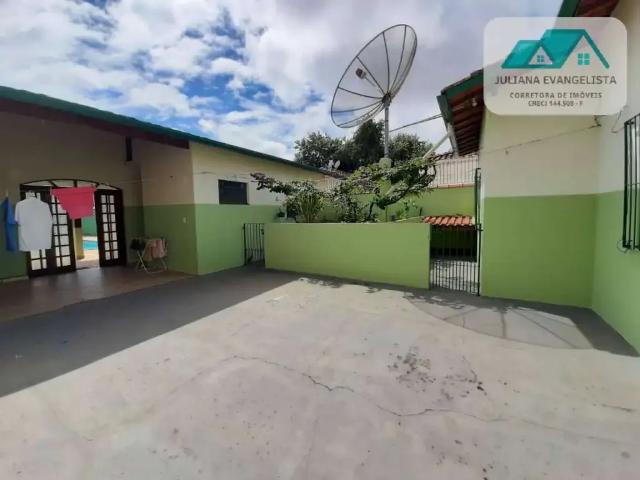 Casa venda em Região Imediata de Guaratinguetá, Região Metropolitana do Vale do Paraíba e Litoral Norte