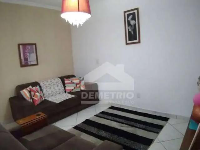 Casa venda em Região Imediata de Guaratinguetá, Região Metropolitana do Vale do Paraíba e Litoral Norte