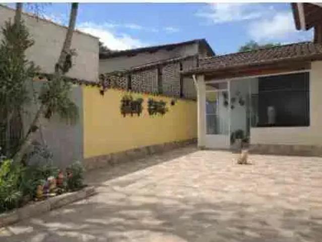 Casa venda em Região Imediata de Guaratinguetá, Região Metropolitana do Vale do Paraíba e Litoral Norte