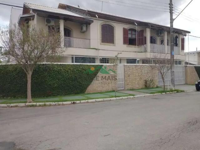 Casa venda em Guaratinguetá, Região Geográfica Intermediária de São José dos Campos