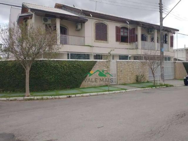 Casa venda em Região Imediata de Guaratinguetá, Região Metropolitana do Vale do Paraíba e Litoral Norte