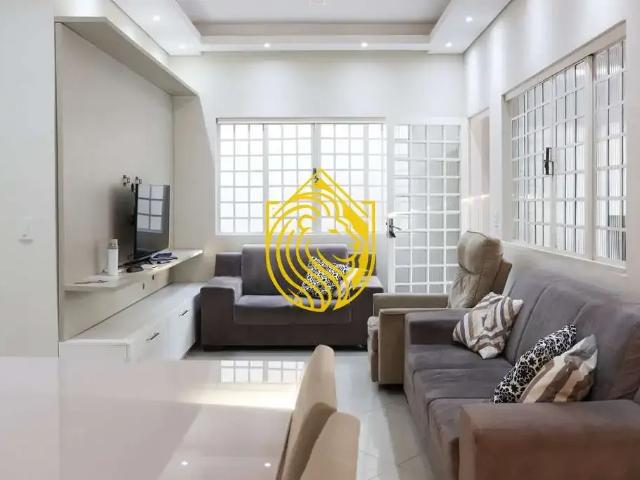 Casa venda em Região Imediata de Guaratinguetá, Região Metropolitana do Vale do Paraíba e Litoral Norte
