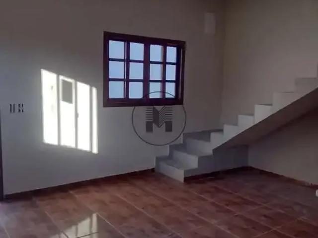 Casa venda em Região Imediata de Guaratinguetá, Região Metropolitana do Vale do Paraíba e Litoral Norte