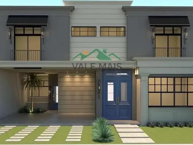 Casa venda em Região Imediata de Guaratinguetá, Região Metropolitana do Vale do Paraíba e Litoral Norte