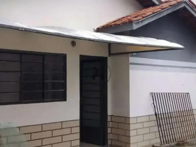 Casa venda em Região Imediata de Guaratinguetá, Região Metropolitana do Vale do Paraíba e Litoral Norte