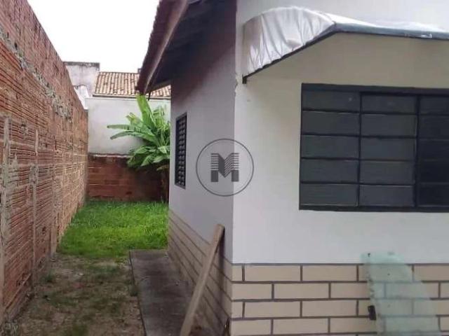 Casa venda em Guaratinguetá, Região Geográfica Intermediária de São José dos Campos