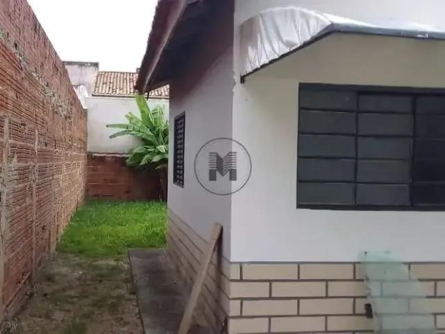 Casa venda em Região Imediata de Guaratinguetá, Região Metropolitana do Vale do Paraíba e Litoral Norte
