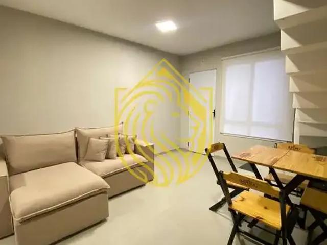 Casa venda em Região Imediata de Guaratinguetá, Região Metropolitana do Vale do Paraíba e Litoral Norte