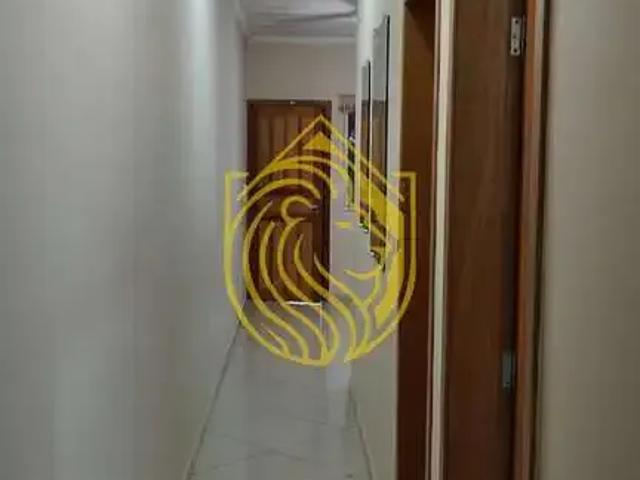 Casa venda em Região Imediata de Guaratinguetá, Região Metropolitana do Vale do Paraíba e Litoral Norte