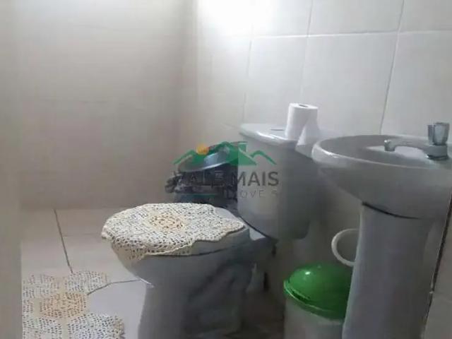 Casa venda em Região Imediata de Guaratinguetá, Região Metropolitana do Vale do Paraíba e Litoral Norte