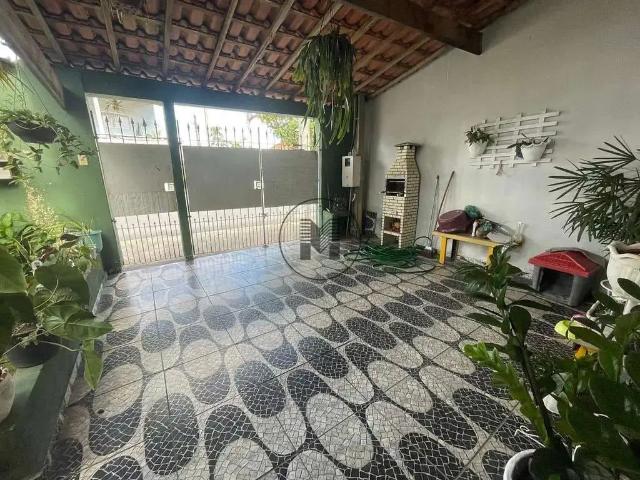 Casa venda em Região Imediata de Guaratinguetá, Região Metropolitana do Vale do Paraíba e Litoral Norte