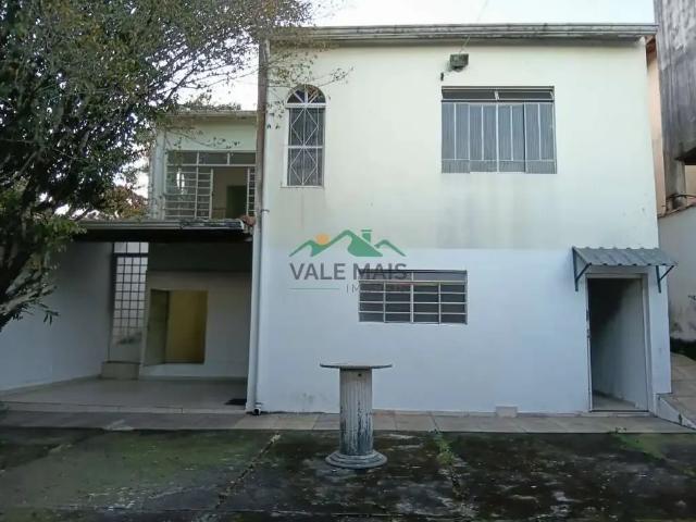 Casa venda em Região Imediata de Guaratinguetá, Região Metropolitana do Vale do Paraíba e Litoral Norte