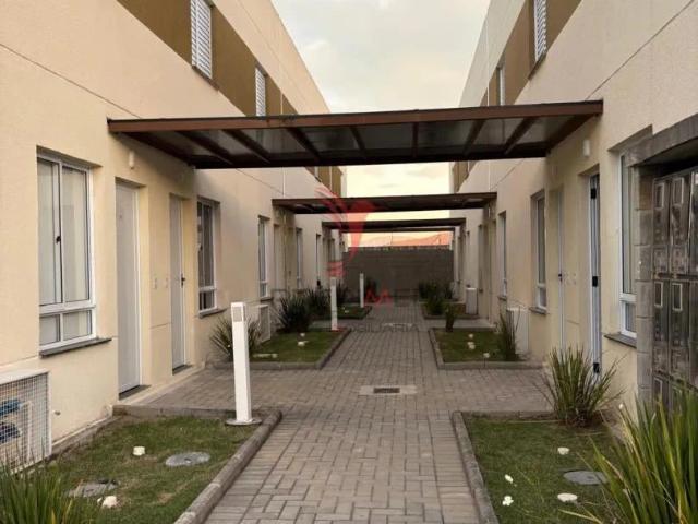 Casa venda em Região Imediata de Guaratinguetá, Região Metropolitana do Vale do Paraíba e Litoral Norte