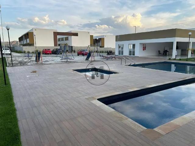 Casa venda em Região Imediata de Guaratinguetá, Região Metropolitana do Vale do Paraíba e Litoral Norte