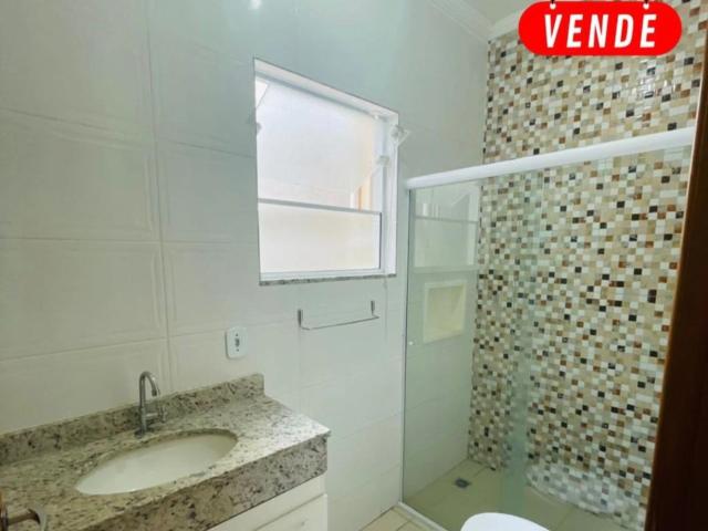Casa venda em Guaratinguetá