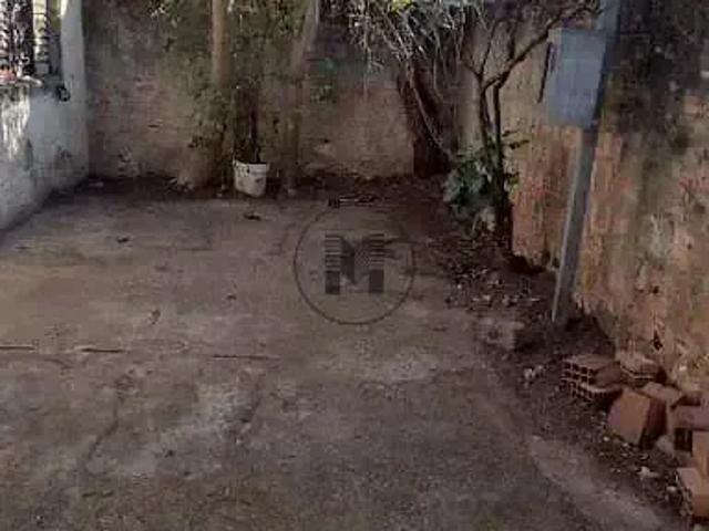 Casa venda em Região Imediata de Guaratinguetá, Região Metropolitana do Vale do Paraíba e Litoral Norte