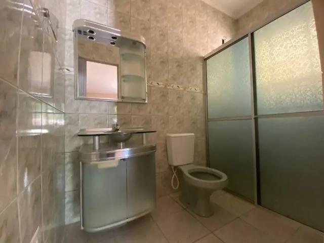 Casa venda em Região Imediata de Guaratinguetá, Região Metropolitana do Vale do Paraíba e Litoral Norte
