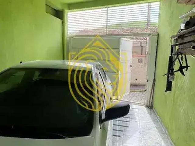 Casa venda em Região Imediata de Guaratinguetá, Região Metropolitana do Vale do Paraíba e Litoral Norte