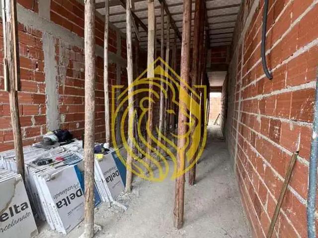 Casa venda em Região Imediata de Guaratinguetá, Região Metropolitana do Vale do Paraíba e Litoral Norte