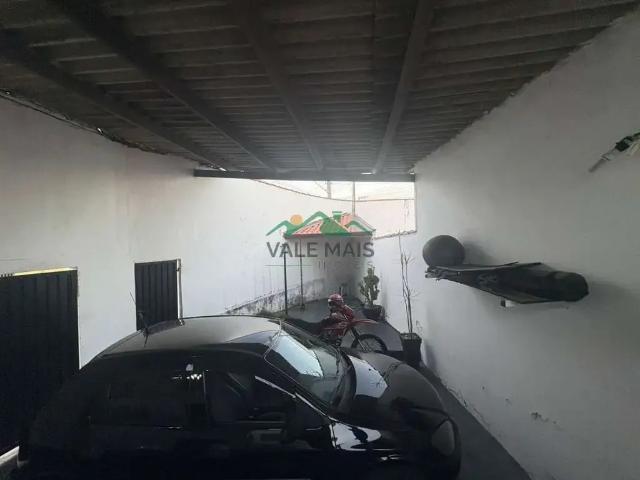 Casa venda em Região Imediata de Guaratinguetá, Região Metropolitana do Vale do Paraíba e Litoral Norte
