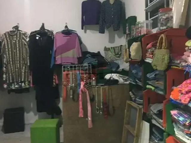 Casa venda em Região Imediata de Guaratinguetá, Região Metropolitana do Vale do Paraíba e Litoral Norte