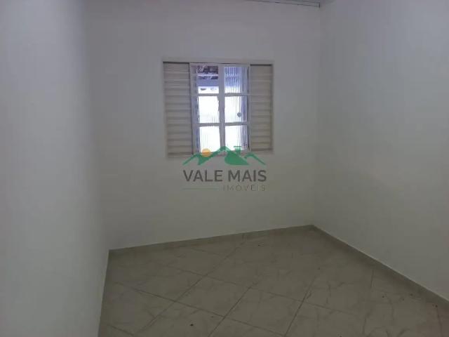 Casa venda em Região Imediata de Guaratinguetá, Região Metropolitana do Vale do Paraíba e Litoral Norte