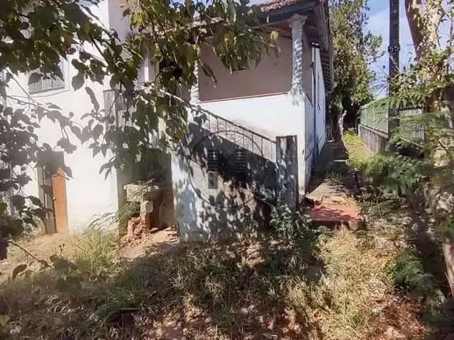 Casa venda em Região Imediata de Guaratinguetá, Região Metropolitana do Vale do Paraíba e Litoral Norte