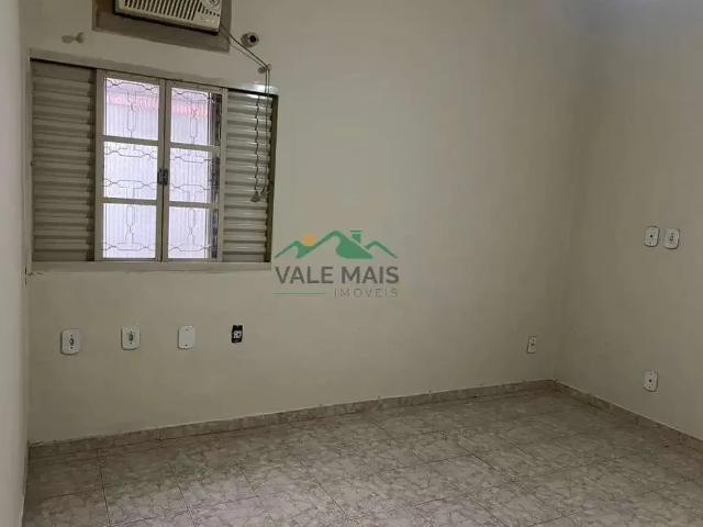 Casa venda em Região Imediata de Guaratinguetá, Região Metropolitana do Vale do Paraíba e Litoral Norte