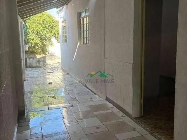 Casa venda em Região Imediata de Guaratinguetá, Região Metropolitana do Vale do Paraíba e Litoral Norte