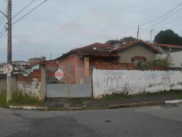 Casa venda em Região Imediata de Guaratinguetá, Região Metropolitana do Vale do Paraíba e Litoral Norte